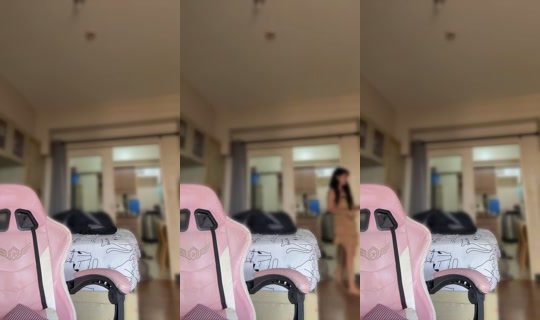 Lee2233 Bigo Live — Sep 27, 2026, 7:29 AM