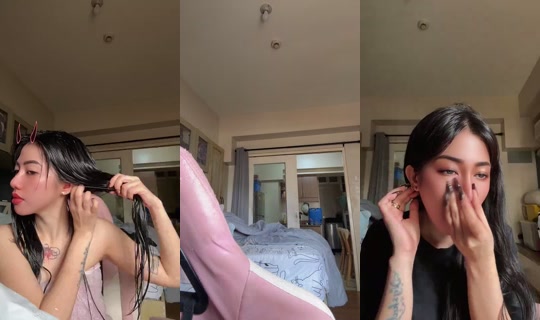 Lee2233 Bigo Live — Sep 30, 2026, 4:10 AM