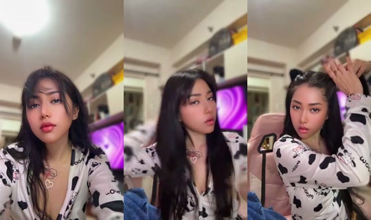 Lee2233 Bigo Live — Oct 1, 2026, 11:00 AM