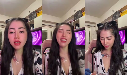 Lee2233 Bigo Live — Oct 1, 2026, 11:24 AM