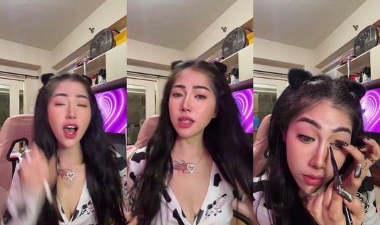Lee2233 Bigo Live — Oct 1, 2026, 12:16 PM