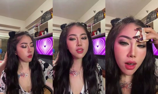 Lee2233 Bigo Live — Oct 1, 2026, 12:52 PM