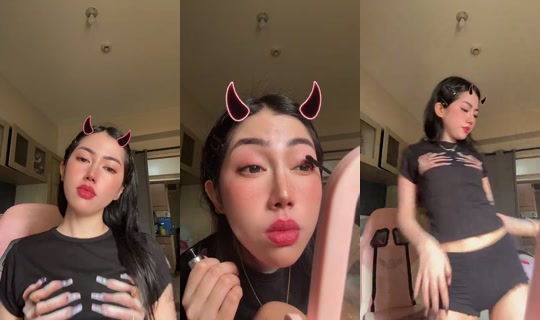 Lee2233 Bigo Live — Oct 3, 2026, 4:44 AM