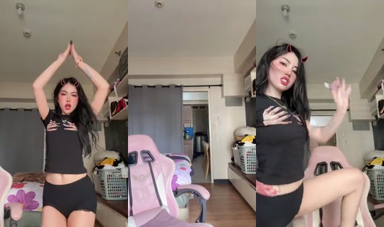 Lee2233 Bigo Live — Oct 3, 2026, 5:35 AM