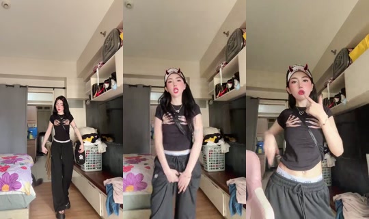 Lee2233 Bigo Live — Oct 3, 2026, 6:29 AM