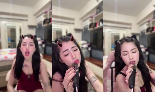 Lee2233 Bigo Live — Oct 4, 2026, 1:15 PM