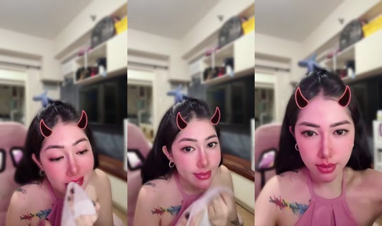 Lee2233 Bigo Live — Oct 6, 2026, 12:07 PM