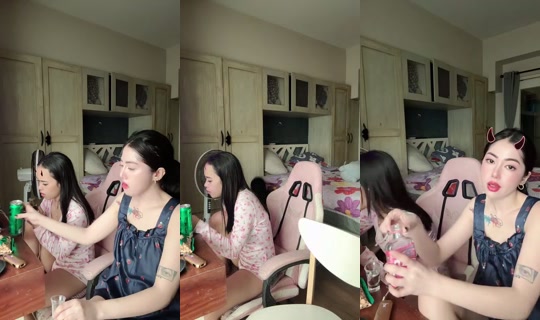 Lee2233 Bigo Live — Oct 7, 2026, 5:50 AM