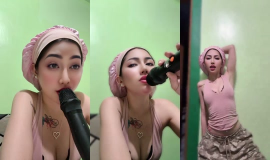 Lee2233 Bigo Live — Oct 15, 2026, 7:02 AM
