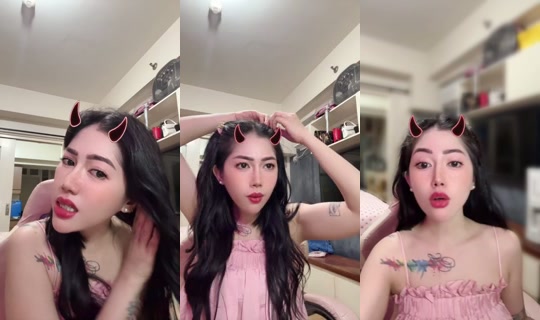 Lee2233 Bigo Live — Oct 17, 2026, 10:36 AM