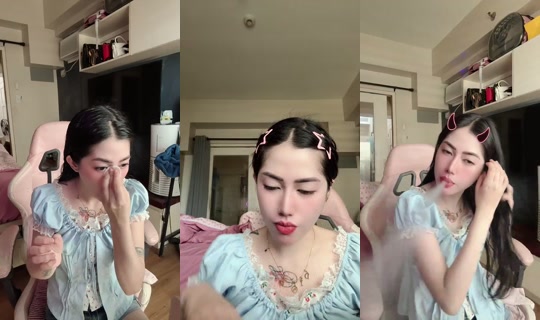 Lee2233 Bigo Live — Oct 18, 2026, 5:37 AM