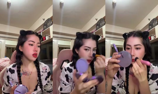 Lee2233 Bigo Live — Oct 20, 2026, 11:27 AM