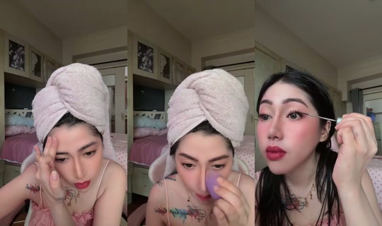 Lee2233 Bigo Live — Oct 21, 2026, 6:15 AM