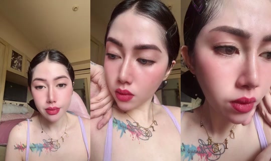 Lee2233 Bigo Live — Oct 22, 2026, 4:07 AM