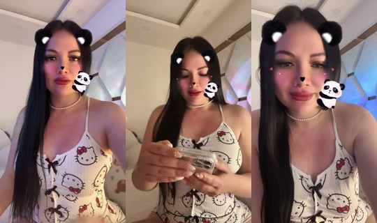Leean27 Bigo Live — Sep 7, 2026, 2:52 AM