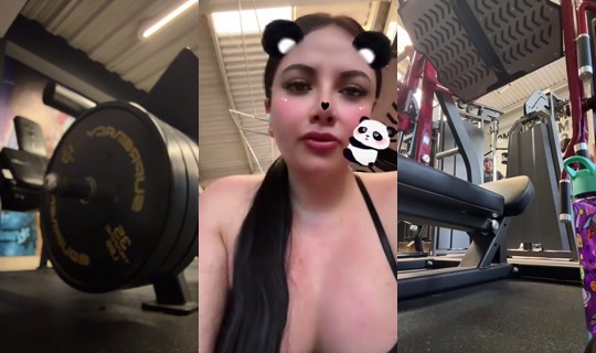 Leean27 Bigo Live — Sep 7, 2026, 9:24 PM