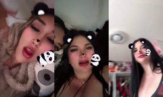 Leean27 Bigo Live — Sep 13, 2026, 12:18 PM
