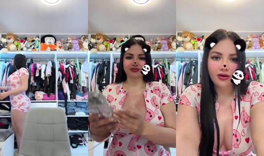 Leean27 Bigo Live — Sep 14, 2026, 2:29 AM