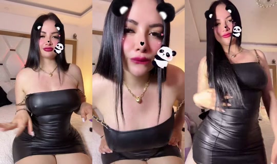 Leean27 Bigo Live — Sep 20, 2026, 2:50 AM