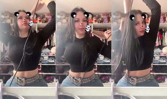 Leean27 Bigo Live — Sep 23, 2026, 7:47 PM