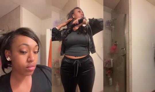 LehaLee Bigo Live — Oct 3, 2026, 6:34 AM