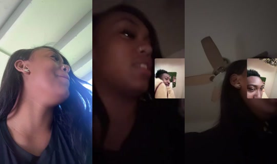 LehaLee Bigo Live — Oct 3, 2026, 7:04 PM