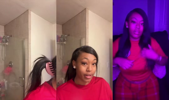 LehaLee Bigo Live — Oct 9, 2026, 8:08 AM