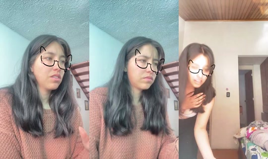 Lei.trendy Bigo Live — Oct 6, 2026, 6:31 PM