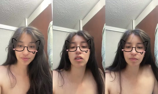 Lei.trendy Bigo Live — Oct 11, 2026, 7:09 PM