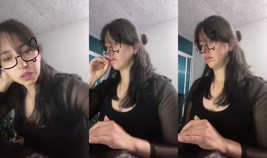 Lei.trendy Bigo Live — Oct 12, 2026, 1:51 AM