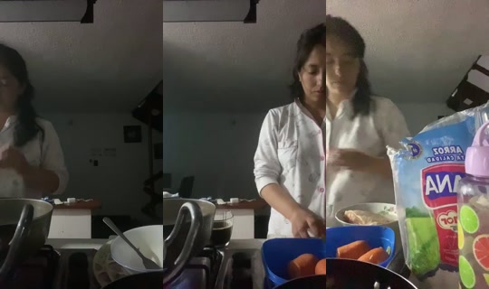 Lei.trendy Bigo Live — Oct 15, 2026, 10:17 AM
