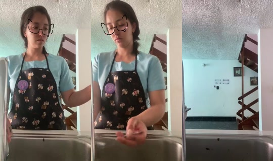 Lei.trendy Bigo Live — Oct 15, 2026, 4:47 PM