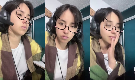 Lei.trendy Bigo Live — Oct 23, 2026, 1:07 AM