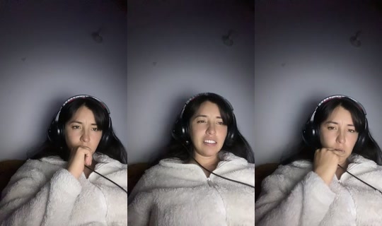Lei.trendy Bigo Live — Oct 25, 2026, 10:33 PM