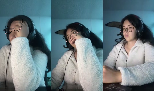 Lei.trendy Bigo Live — Oct 26, 2026, 10:06 PM