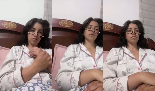 Lei.trendy Bigo Live — Oct 28, 2026, 3:32 AM
