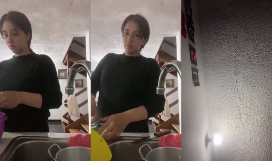 Lei.trendy Bigo Live — Oct 29, 2026, 1:18 AM