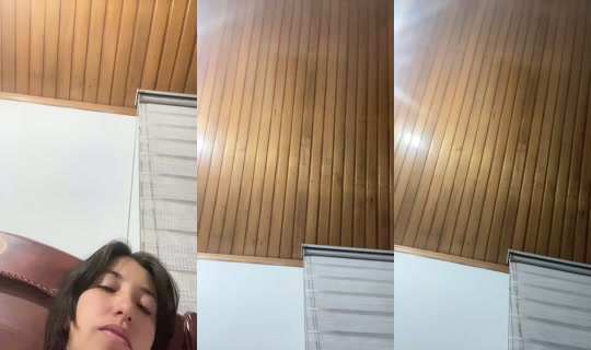 Lei.trendy Bigo Live — Oct 29, 2026, 3:33 AM