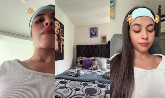 LeidyLive Bigo Live — Sep 4, 2026, 3:37 PM