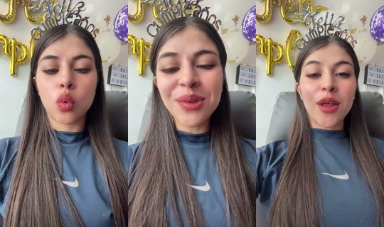 LeidyLive Bigo Live — Sep 5, 2026, 1:16 PM