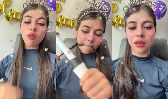LeidyLive Bigo Live — Sep 5, 2026, 2:44 PM