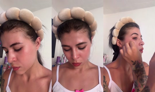 LeidyLive Bigo Live — Sep 6, 2026, 6:38 PM