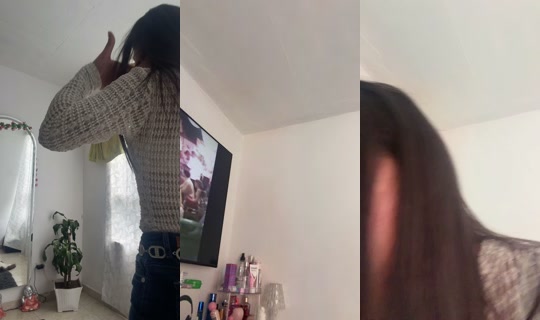 LeidyLive Bigo Live — Sep 6, 2026, 7:39 PM