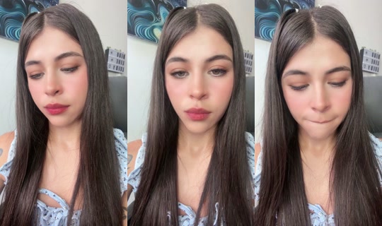 LeidyLive Bigo Live — Sep 12, 2026, 4:11 PM