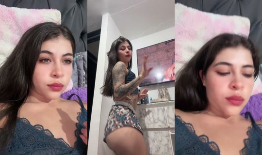 LeidyLive Bigo Live — Sep 15, 2026, 3:07 AM