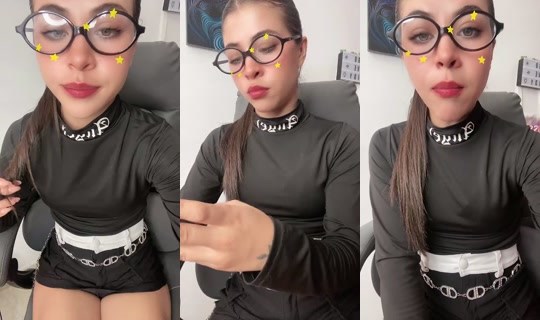 LeidyLive Bigo Live — Sep 22, 2026, 12:40 PM