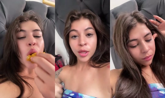 LeidyLive Bigo Live — Sep 23, 2026, 2:14 PM