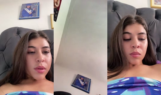 LeidyLive Bigo Live — Sep 23, 2026, 3:07 PM
