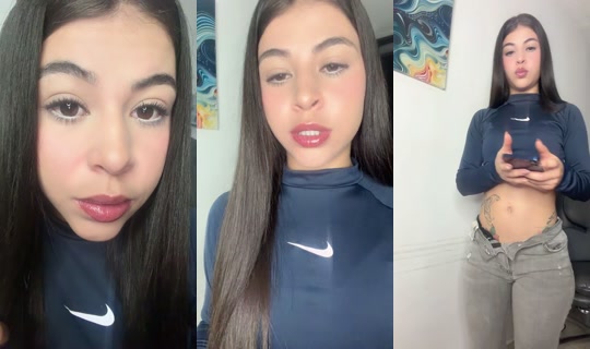 LeidyLive Bigo Live — Sep 25, 2026, 4:11 AM