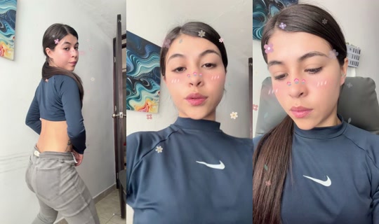LeidyLive Bigo Live — Sep 26, 2026, 2:37 PM